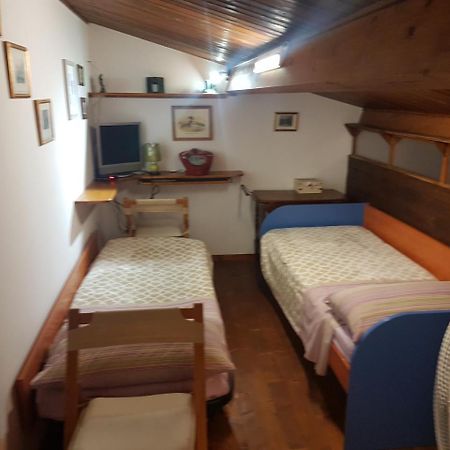 Diaccialone Agriturismo Collelungo Di Maremma מראה חיצוני תמונה