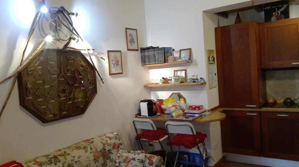 Diaccialone Agriturismo Collelungo Di Maremma מראה חיצוני תמונה