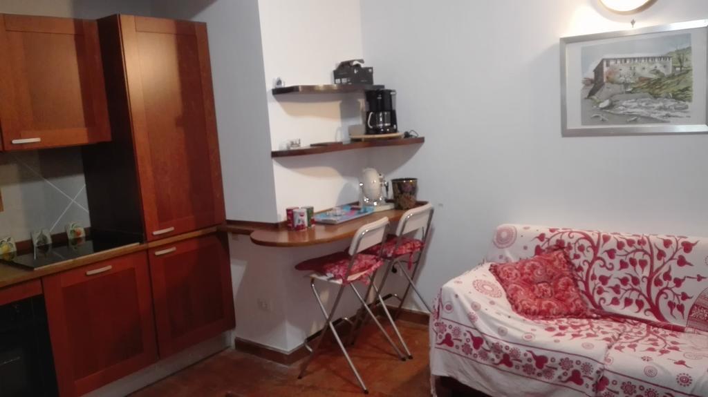 Diaccialone Agriturismo Collelungo Di Maremma מראה חיצוני תמונה