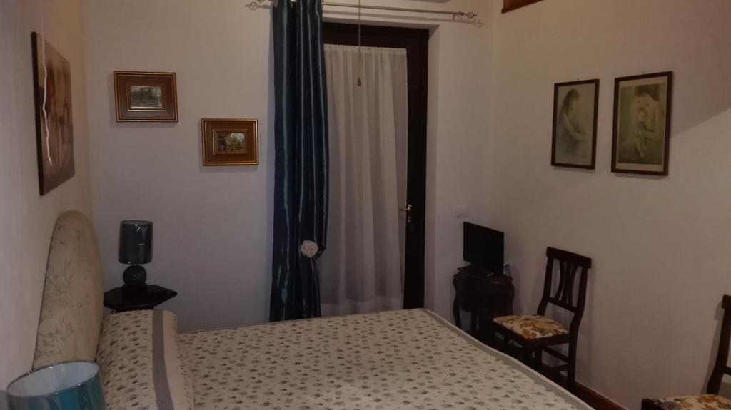 Diaccialone Agriturismo Collelungo Di Maremma מראה חיצוני תמונה