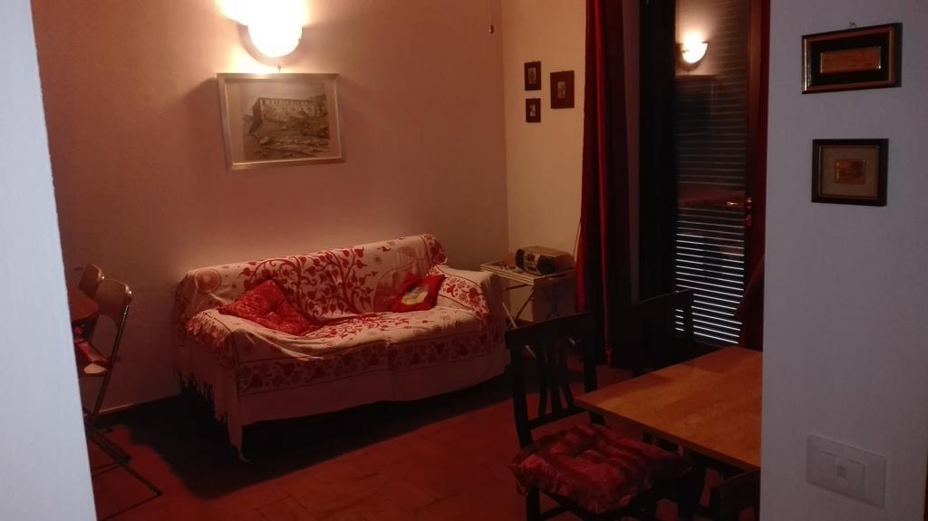 Diaccialone Agriturismo Collelungo Di Maremma מראה חיצוני תמונה