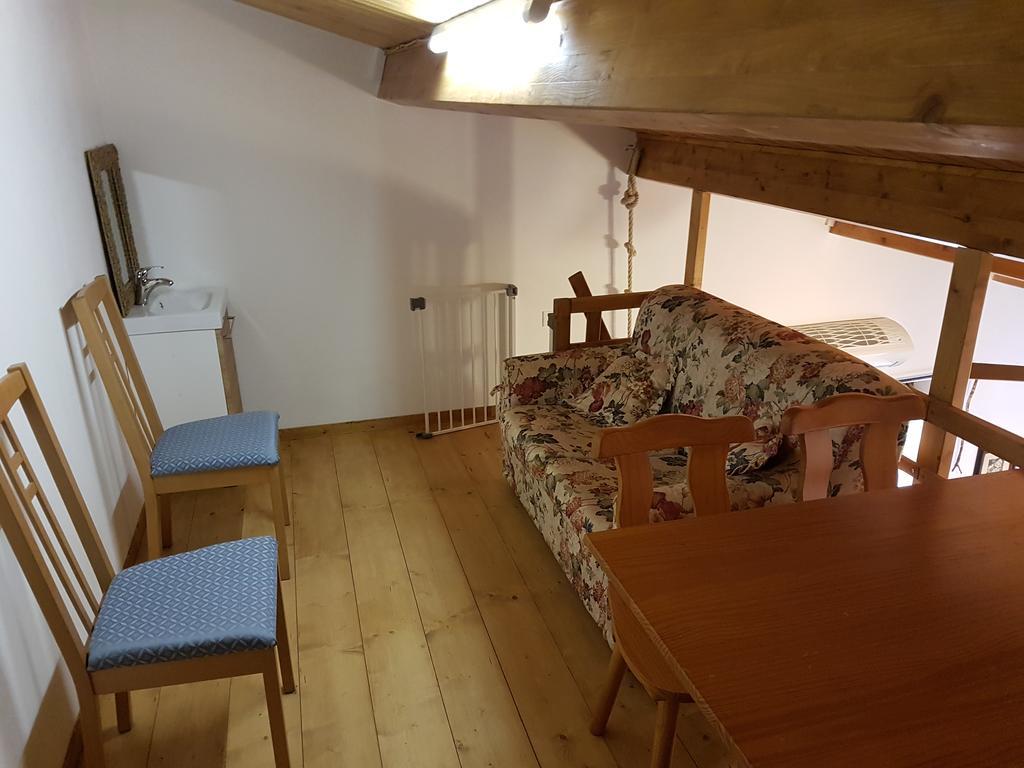 Diaccialone Agriturismo Collelungo Di Maremma מראה חיצוני תמונה