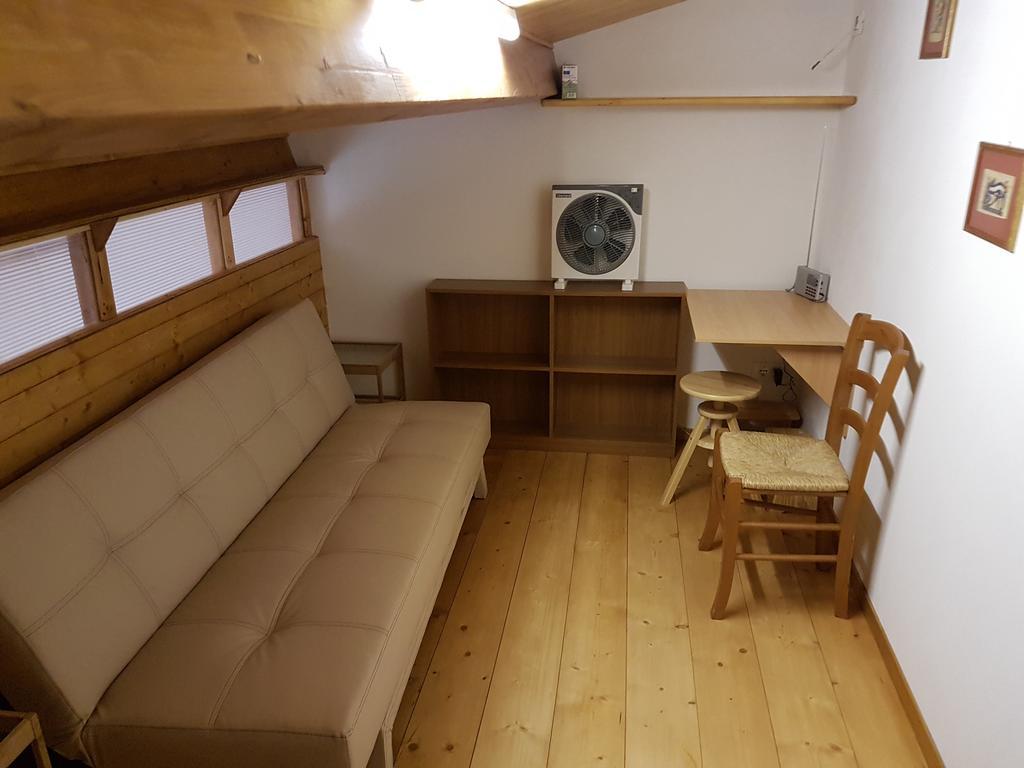 Diaccialone Agriturismo Collelungo Di Maremma מראה חיצוני תמונה