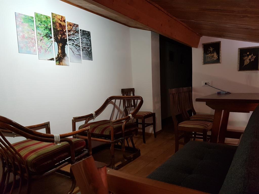 Diaccialone Agriturismo Collelungo Di Maremma מראה חיצוני תמונה