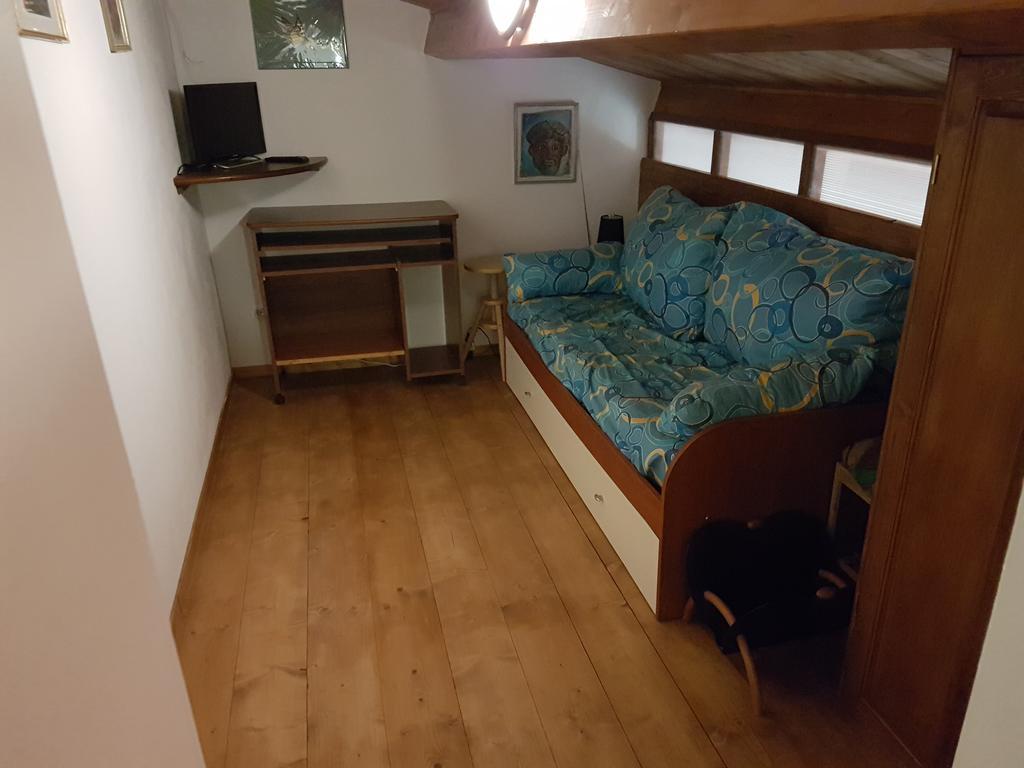 Diaccialone Agriturismo Collelungo Di Maremma מראה חיצוני תמונה