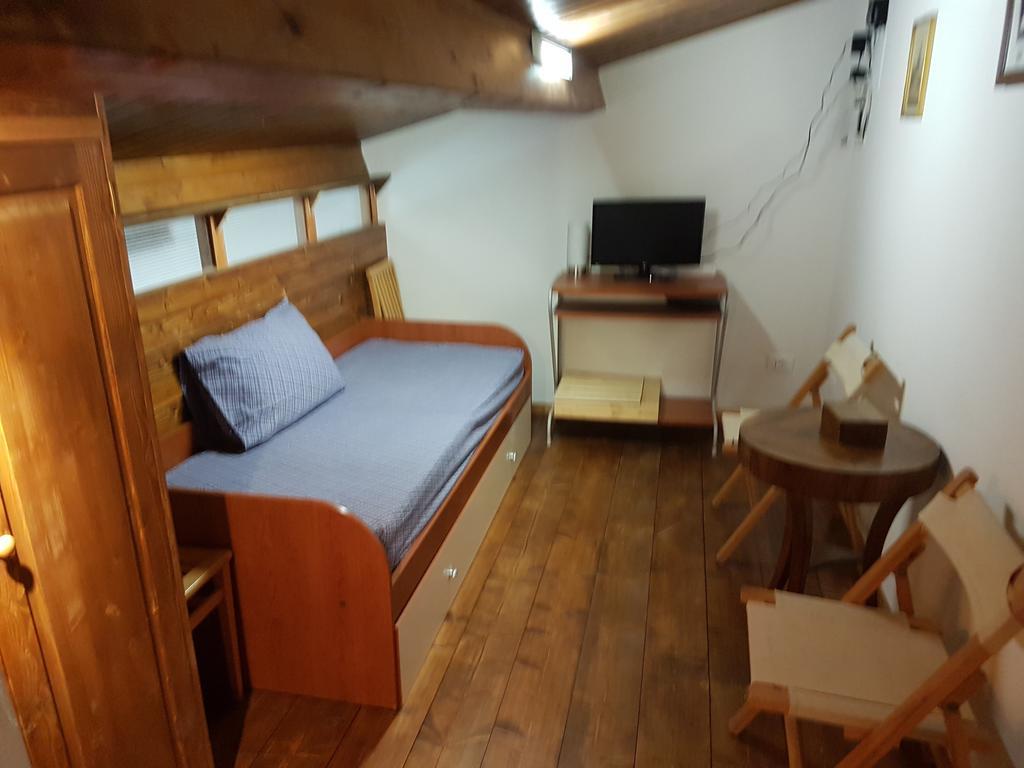 Diaccialone Agriturismo Collelungo Di Maremma מראה חיצוני תמונה