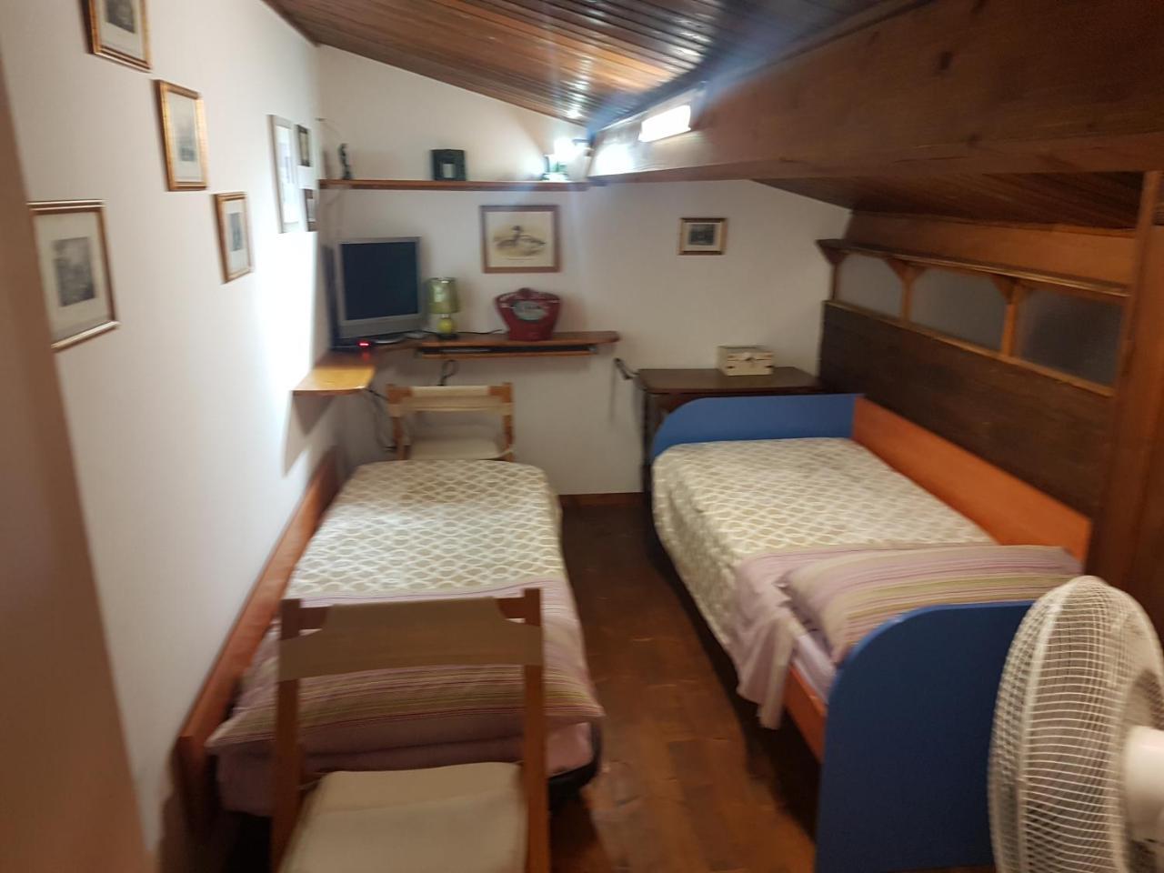 Diaccialone Agriturismo Collelungo Di Maremma מראה חיצוני תמונה