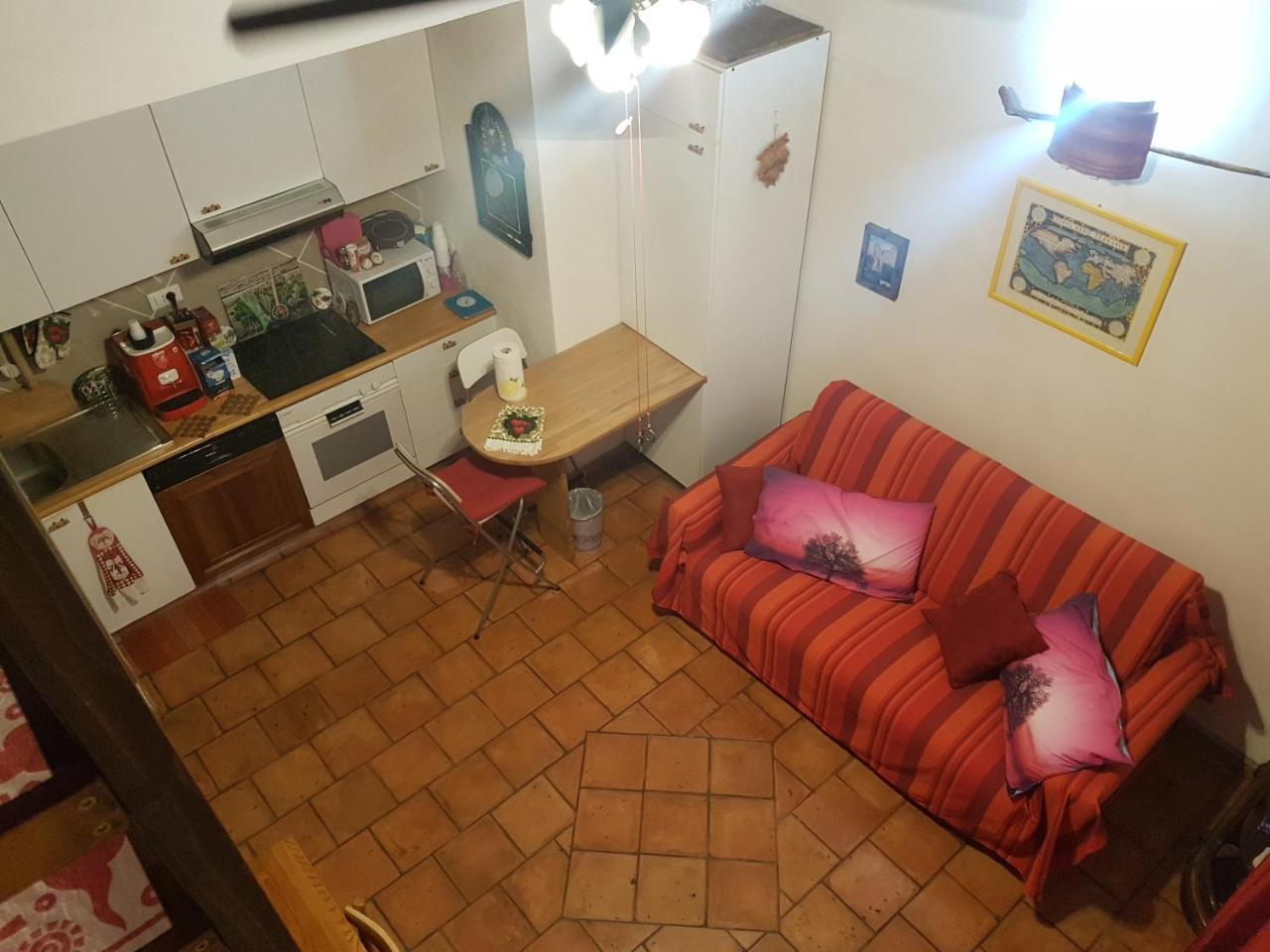 Diaccialone Agriturismo Collelungo Di Maremma מראה חיצוני תמונה